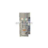 Agitator Liquid Mixer Mixing Tank Blender Motor thumbnail-7