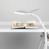 Led Magnify Floor Lamp for Reading Task Light Home Decor thumbnail-3