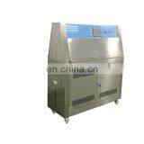 Liyi Solar Simulator Accelerated Weathering Tester UV Test Equipment thumbnail-7