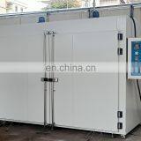 Liyi Electronics Oven For Heat Resin Drying Oven thumbnail-7