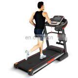 YPOO Exercise Treadmill for Gym Incline Treadmill Android Flat Treadmill 2.5hp Price of Running Machine thumbnail-6
