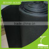 Activated Carbon Fiber Fabric for Water Purification thumbnail-1