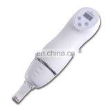 Handheld Vacuum Exfoliator Diamond Dermabrasion Skin Peeling Beauty Machine thumbnail-4
