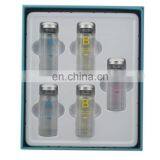 CE Approved Anti Aging Moisture Nourish Facial Skin Care Serum/solution for Hydra Beauty Facal Machine thumbnail-2