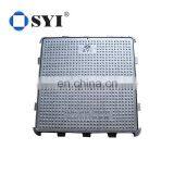 Precast Concrete Manhole Cover thumbnail-5