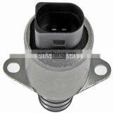 066906455D Engine Variable Timing Solenoid For 00 04 Volkswagen Jetta Euro Van 066906455G 918-137 High Quality thumbnail-3