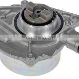 Auto Brake Vacuum Pump OEM 11667556919 701366060 Fits for 1.6L thumbnail-2