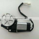 Window Motor Lift Regulator OEM 85710-AA020 742-601 With High Quality thumbnail-2