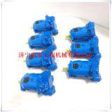 Factory Direct Selling Shantui Sd16 Bulldozer Fuel Pipeline thumbnail-3