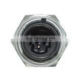 OEM F6TE-9F838-A F4TE-9F838-A датчик давления топливного впрыска 1807329C92 высокого качества thumbnail-4