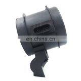 2730940948 Mass Air Flow Sensor Meter MAF For Mercedes-Benz C230 C300 CLK350 2730940648 2730940548 0280218190 High Quality thumbnail-3