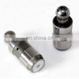 13750-0R010 новые кулачковые рычаги, распределительный вал, кулачковый подвижник для Toyota Lexus Land Cruiser 200 J2 13750-0R020 высокого качества thumbnail-2