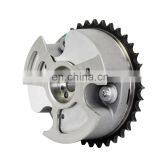 New Variable Valve Timing Sprocket Camshaft Gear for Toyota Lexus 3.5L 2GRFXE 13050-31141 High Quality thumbnail-6