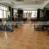 Популярный в Шаньдуне тренажер для фитнес - зала эллиптический тренажер / эллиптический кросс - тренажер thumbnail-6