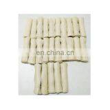 T-BOTA Best Selling Triaxial Membrane