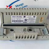 AB CPU314C-2PN/DP 6ES7314-6EH04-4AB2 PLC/ in Stock thumbnail-3