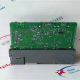 AB 1756-L55M22 Deliver Immediately thumbnail-3