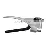 Factory Directly Supplyr Portable Aluminum Digital Portable Hardness Tester thumbnail-4