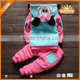 Espanol Kids Clothes China Kids Fashion Clothes Website thumbnail-1