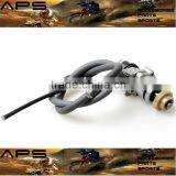 Dirt Bike Off-Road Bike Oil Pump for PW50 PY50 PV50 Bike thumbnail-3