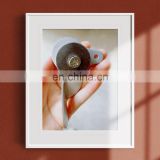 Hot sale engine parts for tension wheel