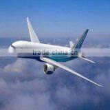 Logistics Service China to Thailand thumbnail-1