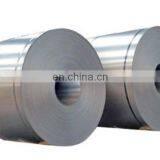 BS,ASTM,JIS,GB,DIN,AISI Standard and SPCC 01,SPCC-SD Grade Steel Sheet in Coil thumbnail-1