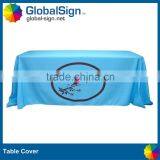 Custom Trade Show Printed Table Cover thumbnail-5