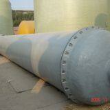 Seawater Desalination FRP Tank thumbnail-4