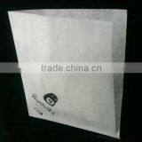 A Variety of Desig Food Paper,factory Supply Sandwich Wrapping Paper thumbnail-1