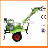Cheap Made In China Power Tiller Engine Gasoline
