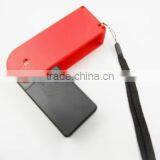 2015 New 15+1 LED Rotating Work Led Light thumbnail-3