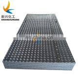 Temporary Warehouse and Storage Facility Flooring and Flooring Mats for Many Events Event Flooring Mats thumbnail-5