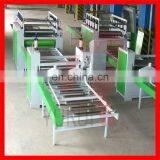 Easy Operate Pvc Laminating Gypsum Board Equipment/plant /macnine/production Line thumbnail-4
