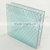 Unique Design Home Decorative tv Background Panel Bubble Wall thumbnail-6