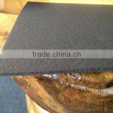 High Quality PVC Foam Material