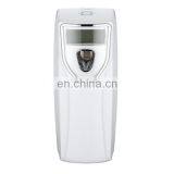 Anti-corrosion LCD 300ml Automatic Aerosol Dispenser
