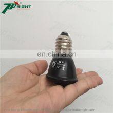 Far Infrared Ray Ceramic Heater Dog House Warmer Heater thumbnail-3