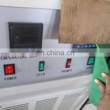 DWC-60 Impact Testing Low Temperature Cooling Bath thumbnail-5