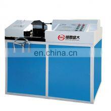 KS-1 High Speed Impact Torque Tester Without Printer (Small Measuring Range) From China thumbnail-3