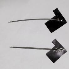 2400-2500MHz WiFi BT Internal Antenna 2.4GHz Flex PCB Antena thumbnail-2