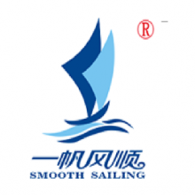 Sichuan Prius Biotechnology Co., Ltd.