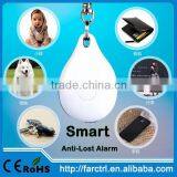 2015 New Product FC403 Personal Distance Bluetooth Alarm