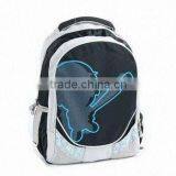 School Backpack thumbnail-1