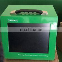 CRM 900 Common Rail Stage III Tool Adjust Solenoid Air Gap 3 Step Common Rail Injector Measure Tool For Repair B.osch Injector thumbnail-3