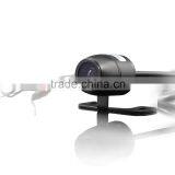 Erisin ES580 18 mm Mini Car Rear View Camera thumbnail-4