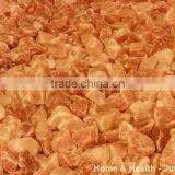 Himalayan Salt Chunks thumbnail-2
