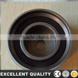 Timing Belt Tensioner Pulley 24810-23400 thumbnail-2