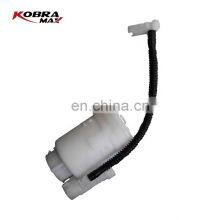 16117168284 Fuel Tank Sending Unit For BMW DAIHATSU FIAT FORD GENERAL MOTORS HONDA HYUNDAI MAZDA MERCEDES-BENZ MITSUBISHI thumbnail-3