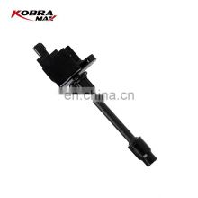 224482Y015 Auto Parts Engine Spare Parts Ignition Coil For NISSAN Ignition Coil